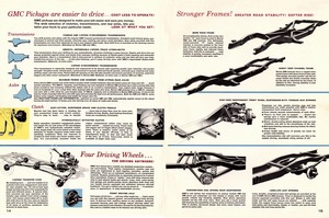 1962 GMC Pickups-14-15.jpg